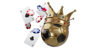 Вход на зеркало Casino Magnit