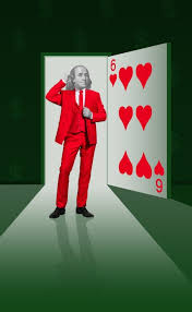 Casino MaxBet