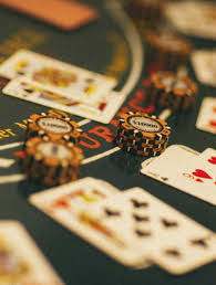 Зеркало Casino R7